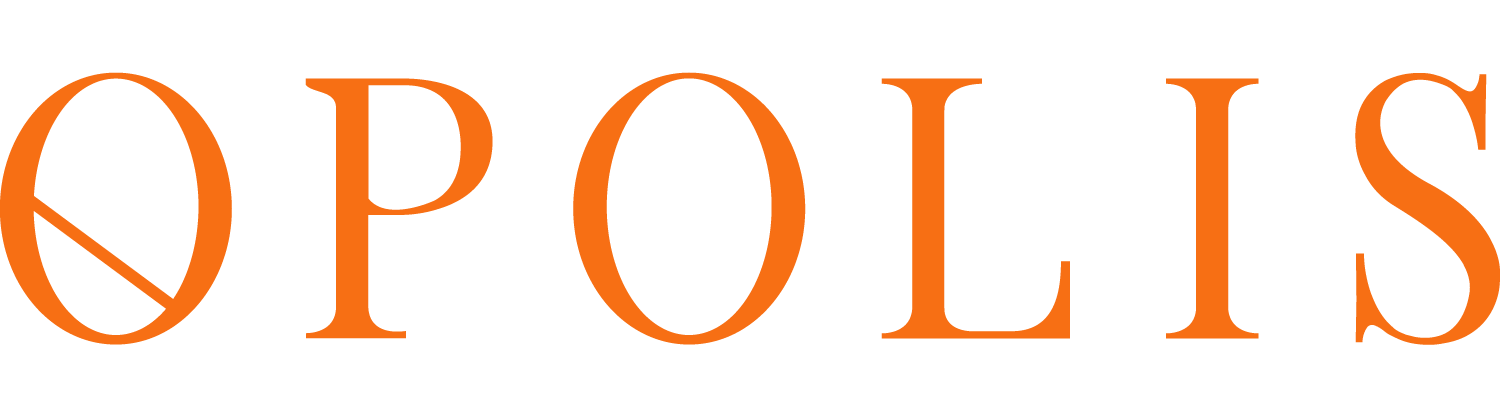 Opolis