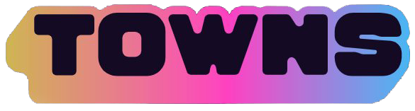 Towns